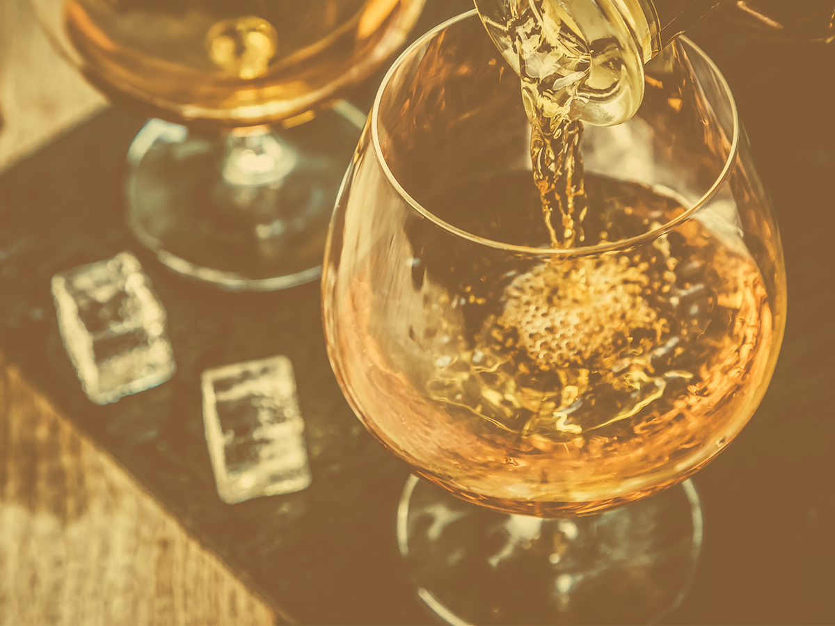 Everything You Need to Know About Cognac